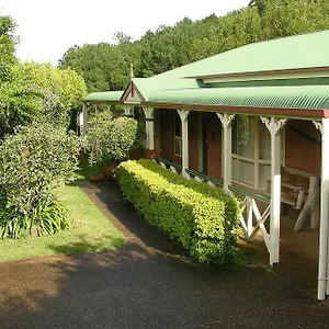 Apple Tree Holiday home