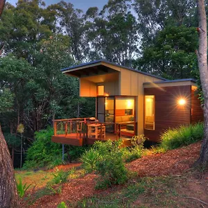 Ocean View Lodge