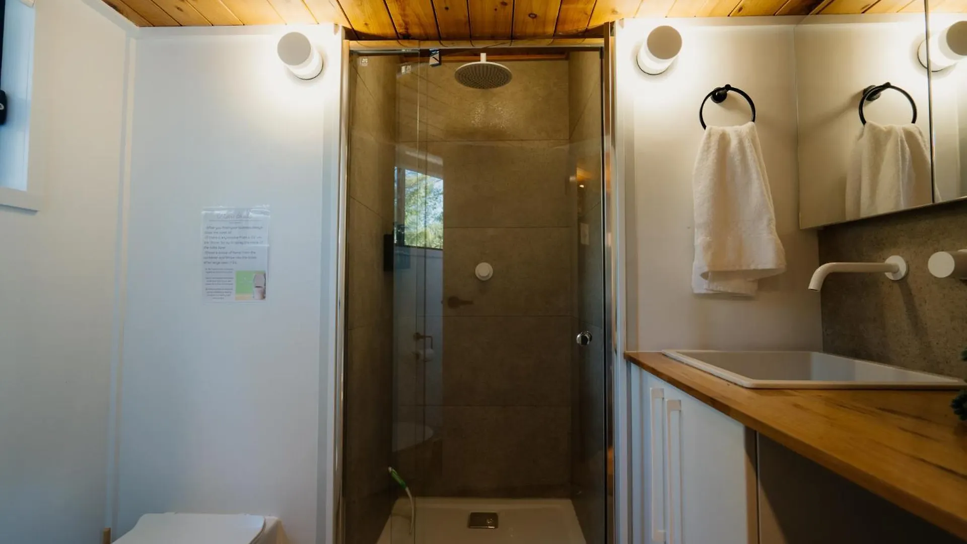 Monty'S House Villa Montville Holiday home