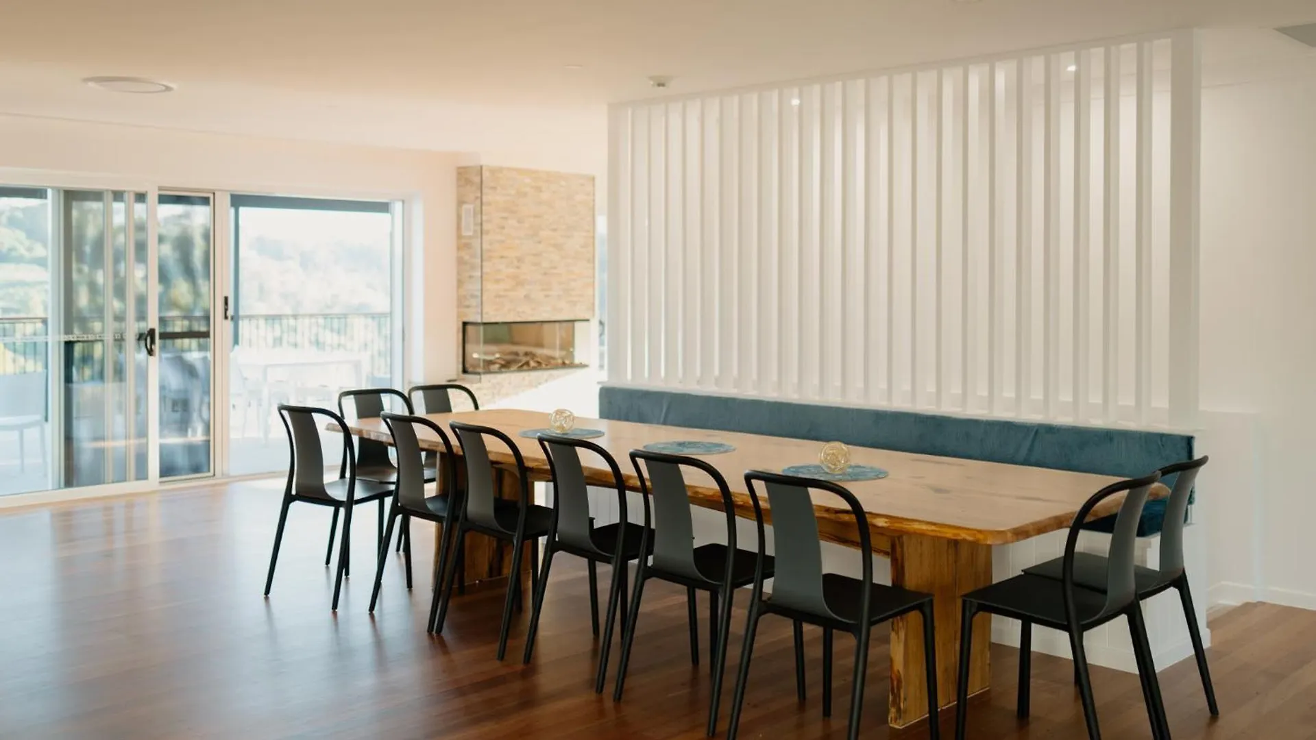 Holiday home Monty'S House Villa Montville
