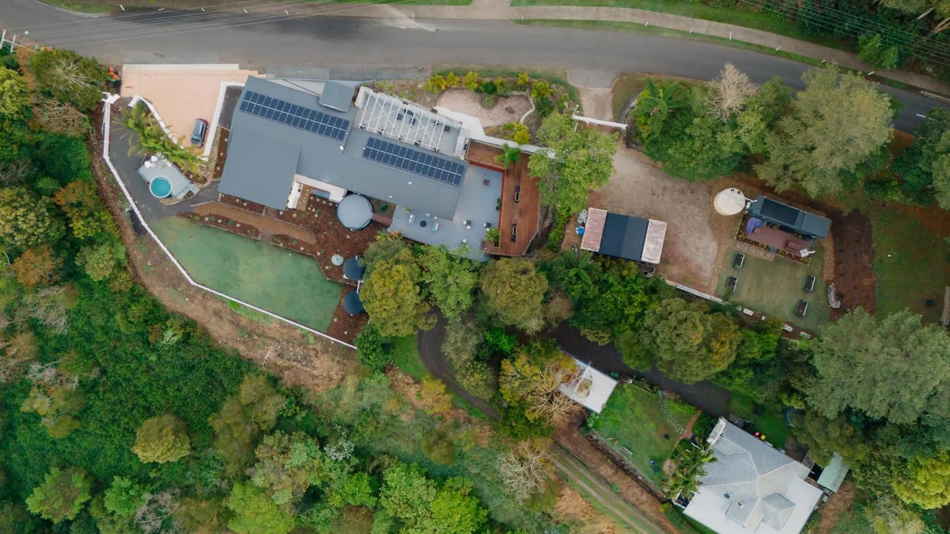 Holiday home Monty'S House Villa Montville
