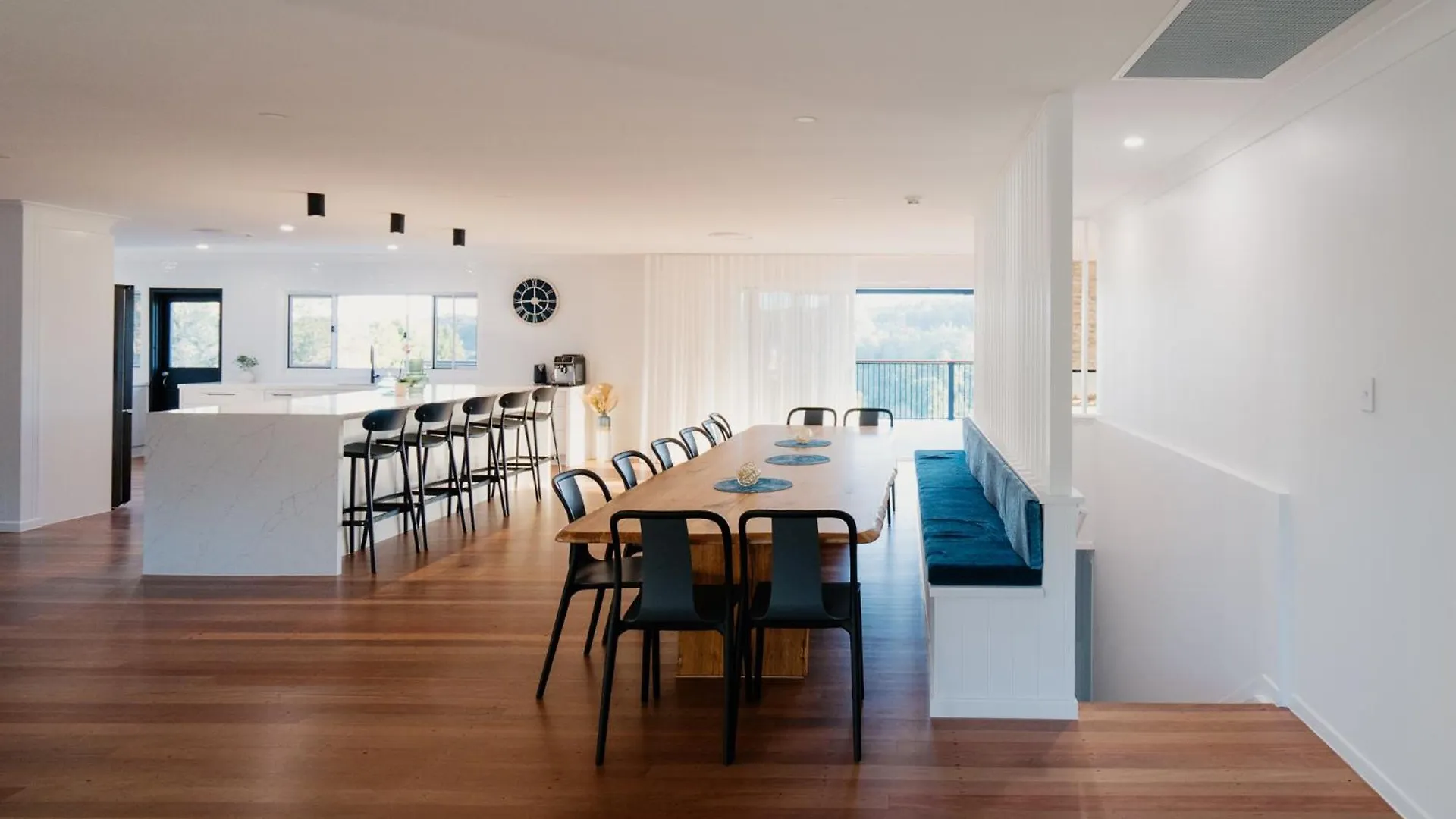 Monty'S House Villa Montville Holiday home