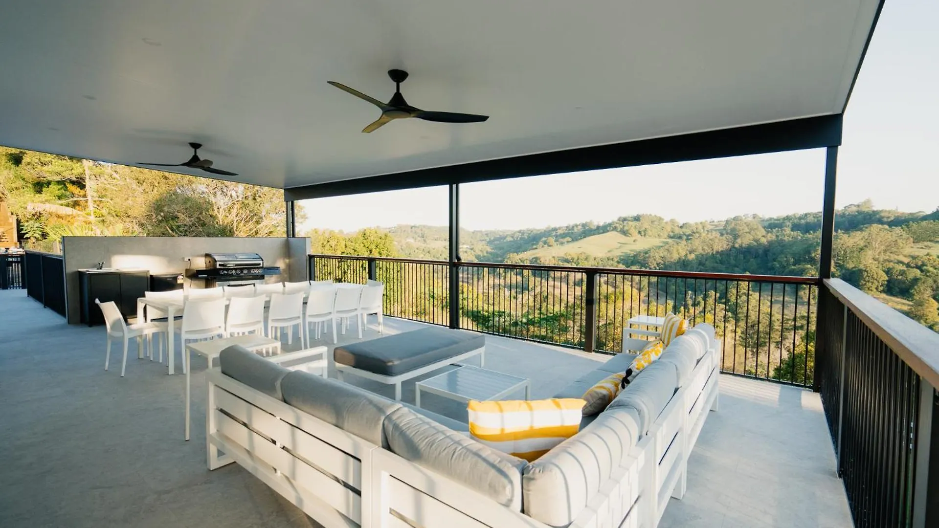 Monty'S House Villa Montville Holiday home
