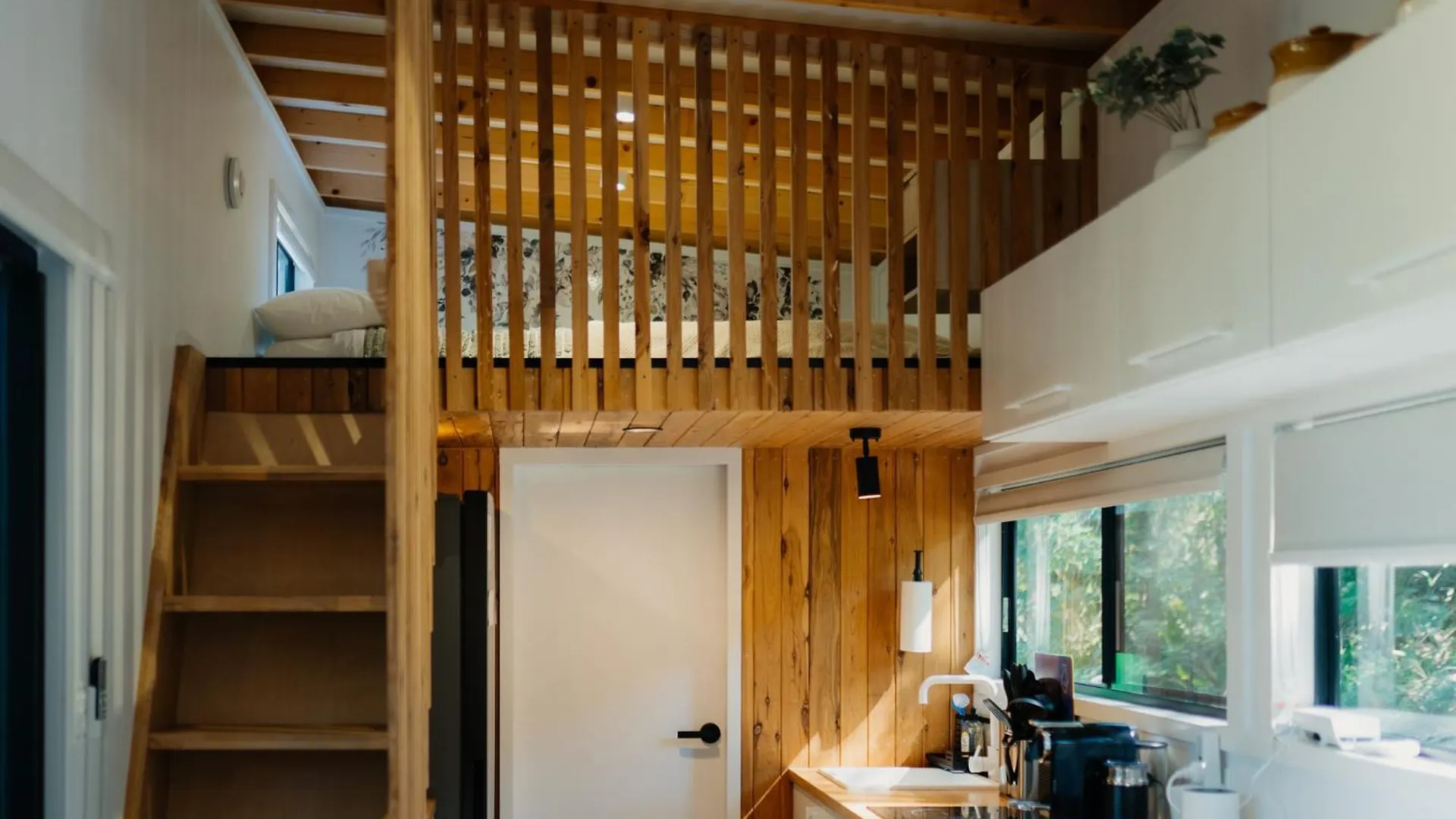 Holiday home Monty'S House Villa Montville