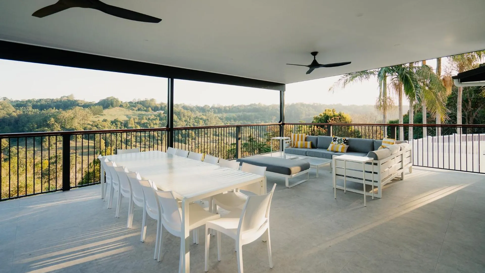 Holiday home Monty'S House Villa Montville