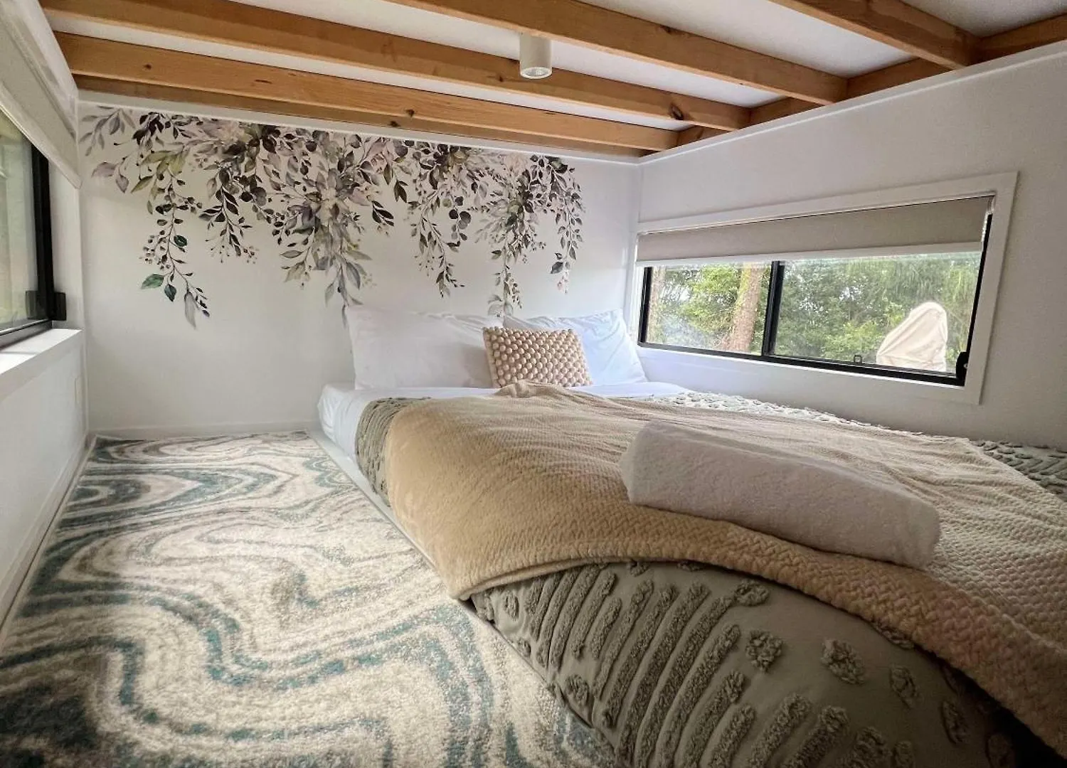 Holiday home Monty'S House Villa Montville Australia