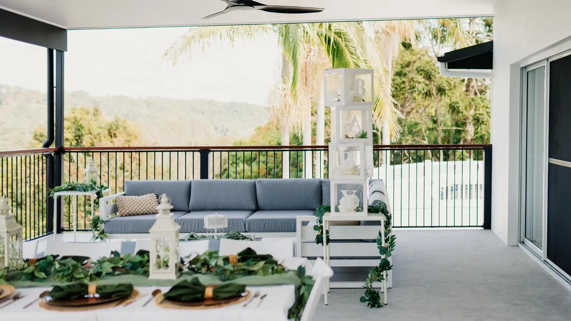 Monty'S House Villa Montville Australia