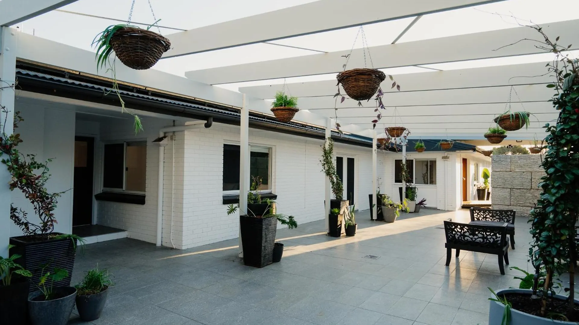 Holiday home Monty'S House Villa Montville